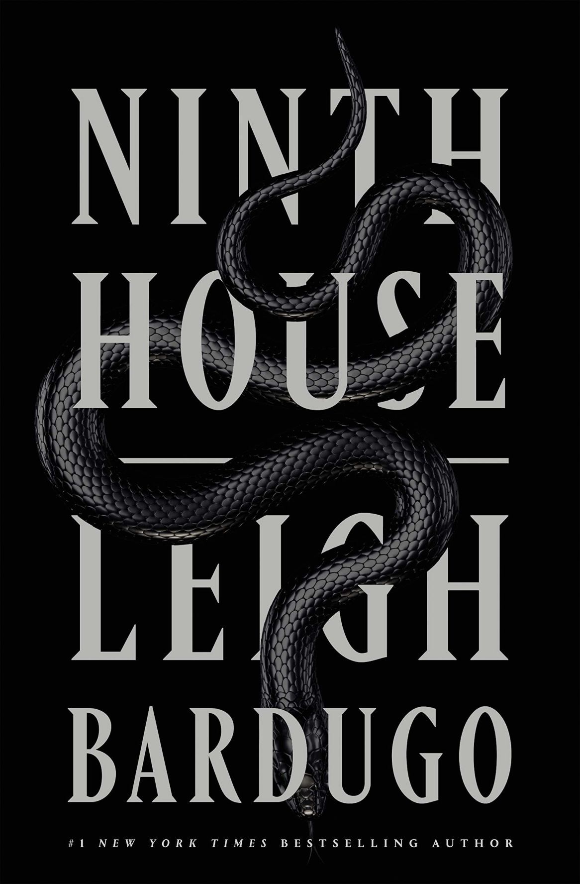 ninth house.jpg